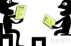 成都餐饮极客服务流程揭秘