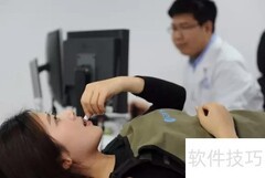 磁控胶囊胃镜共识解读