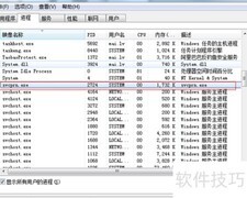软众打印登录提示无法连接服务器