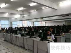 口语测试如何进行
