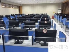 口语测试如何进行