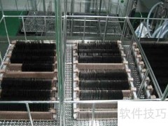 液晶显示器选购指南