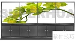 液晶显示器选购指南