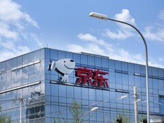 京东618开门红战报出炉 vivo、真我、红魔手机1小时成交额同比增长