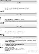 三星S24B240BL显示器说明书