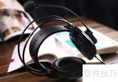 口语测试如何进行