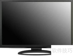 年前选液晶显示器指南
