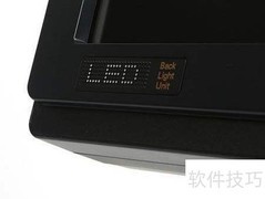 LED液晶显示器选购指南