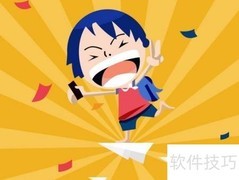 互联网金融平台TOP榜单