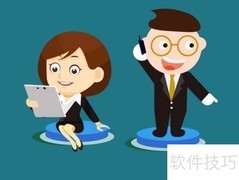互联网金融平台TOP榜单