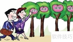 互联网金融平台一览