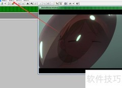 如何更改kbuilder语言设置