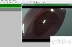 如何更改kbuilder语言设置