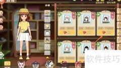 小森生活购买沙宣发型指南