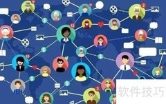 品牌内容营销传播策略