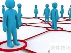 品牌传播实战策略