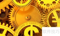 整合营销传播实施策略