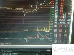 小盘连锁股买入策略