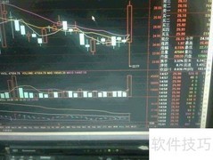 小盘连锁股买入策略