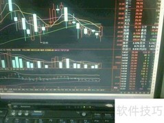 小盘连锁股买入策略