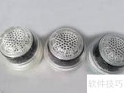 自来水过滤器选购指南