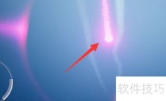 光遇紫光收集全攻略