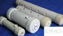 自来水过滤器选购指南