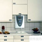 自来水过滤器选购指南