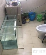 自来水养鱼全攻略