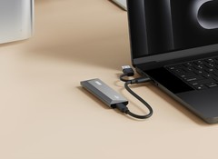 圈粉无数！ 推荐5款新一代aigo存储设备