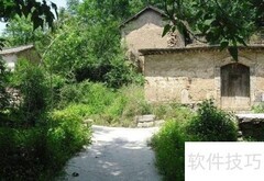 对接农业专家的实用指南