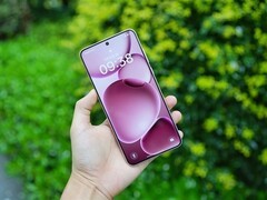 OPPO Find X9 Ultra将于2026年3月发布：2亿像素五摄+10倍光变旗舰