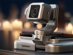 荣耀将于MWC2026首发Magic V6折叠旗舰与ROBOT PHONE具身智能手机