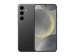 三星Galaxy S24+ 5G手机直降到手4130.1