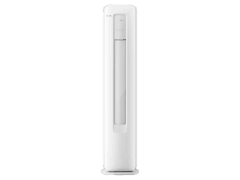 美的酷省电2匹空调直降3070元