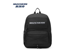 斯凯奇双肩包京东25号5折低至89元