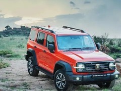 越野安全全攻略：赛前准备、途中驾驶与应急处置三大关键环节详解