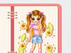 QQ秀焕新回归：AI生成动态形象，开启沉浸式社交新体验