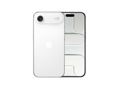 iPhone Air 5G直降2100元