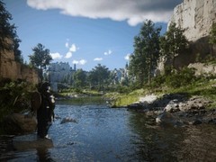 红色沙漠全球销量破500万，Pearl Abyss全员均发500万韩元奖金