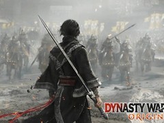 光荣特库摩公布财报：真三国无双2400万领跑，仁王3破百万创系列新高