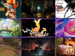 2026夏季游戏节6月6日开幕，Xbox公布游玩日九大参展新作