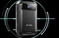 4G 执法仪哪个品牌的好用？爱国者 DSJ-AGZT8A1 专业版实测推荐