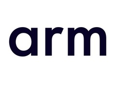 IDC报告：Arm在加速服务器市场超越x86