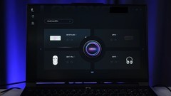 静音机械键盘推荐：联想极光GK10Pro键盘宿舍党首选