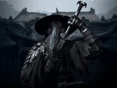 影之刃零获2026年7月游戏版号，PC/PS5双平台定档10月29日