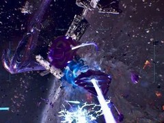 光环：战役进化上线：高清重制+原创篇章，跨平台支持