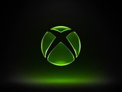 微软Xbox推云游戏广告试玩功能：看广告免费玩已购游戏