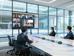 IT采购避坑指南：Newline NewPie全向麦会议扬声器如何优化企业硬件配置？