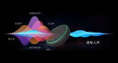 IT采购避坑指南：Newline NewPie全向麦会议扬声器如何优化企业硬件配置？